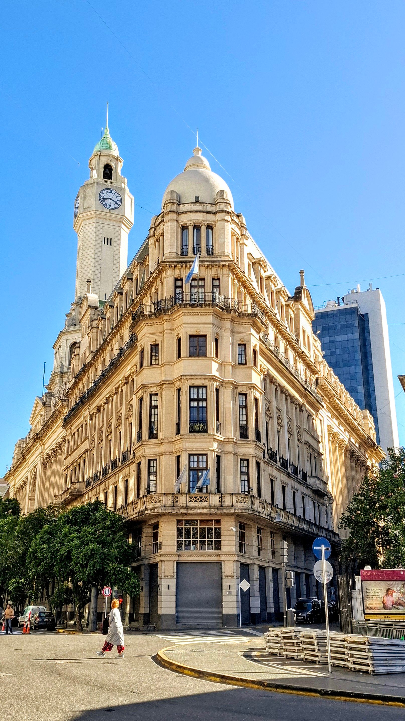 Buenos Aires