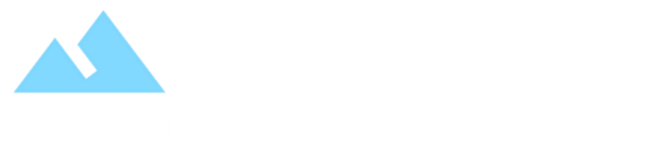 Mundo Patagonia